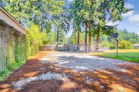 Exterior - 3232 206th Pl SE, Bothell, WA 98012 photo 10 of 10
