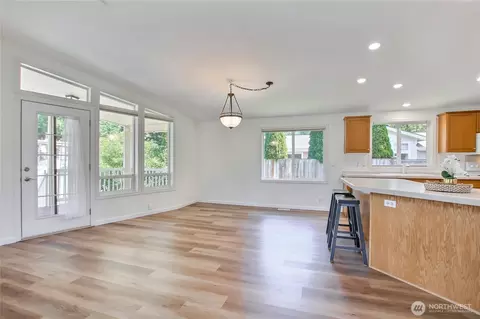 Other - 3232 206th Pl SE, Bothell, WA 98012 photo 3 of 10