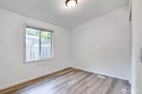 Bedroom - 3232 206th Pl SE, Bothell, WA 98012 photo 2 of 2