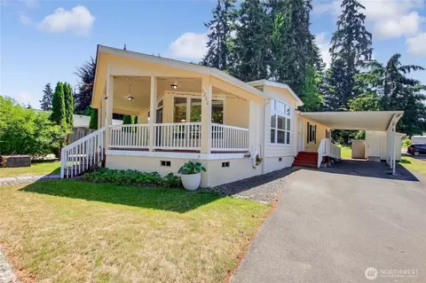 Other - 3232 206th Pl SE, Bothell, WA 98012 photo 2 of 10