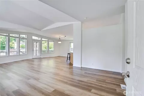 Living - 3232 206th Pl SE, Bothell, WA 98012 photo 1 of 6