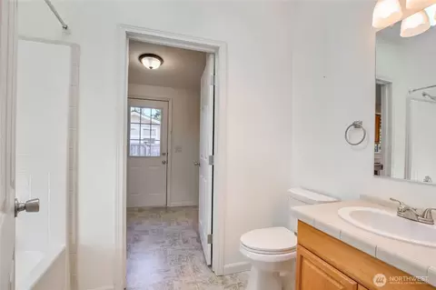 Other - 3232 206th Pl SE, Bothell, WA 98012 photo 5 of 10