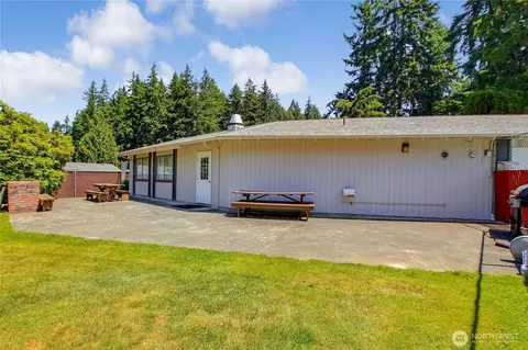 Exterior - 3232 206th Pl SE, Bothell, WA 98012 photo 9 of 10