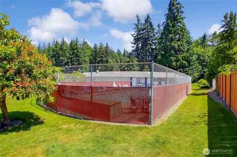 Exterior - 3232 206th Pl SE, Bothell, WA 98012 photo 6 of 10