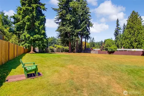Exterior - 3232 206th Pl SE, Bothell, WA 98012 photo 7 of 10