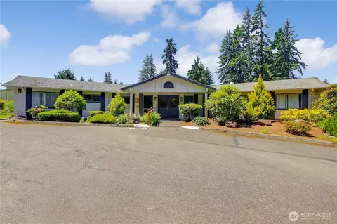 Other - 3232 206th Pl SE, Bothell, WA 98012 photo 9 of 10