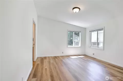 Other - 3232 206th Pl SE, Bothell, WA 98012 photo 4 of 10