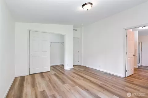 Bedroom - 3232 206th Pl SE, Bothell, WA 98012 photo 1 of 2