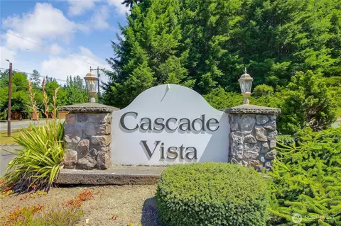 Other - 3232 206th Pl SE, Bothell, WA 98012 photo 8 of 10