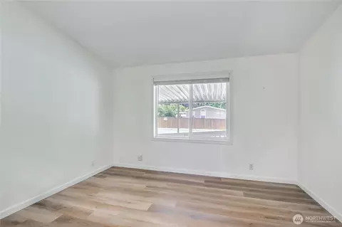 Other - 3232 206th Pl SE, Bothell, WA 98012 photo 6 of 10