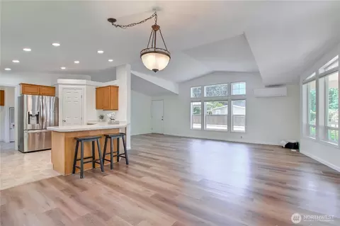 Living - 3232 206th Pl SE, Bothell, WA 98012 photo 6 of 6