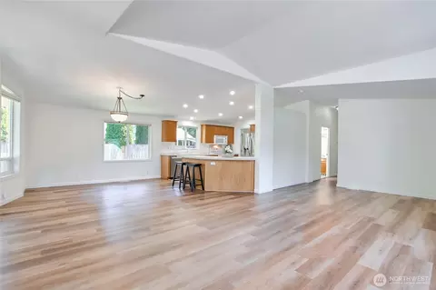 Living - 3232 206th Pl SE, Bothell, WA 98012 photo 4 of 6