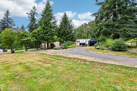 9810 6th Ave NW, Tulalip, WA 98271