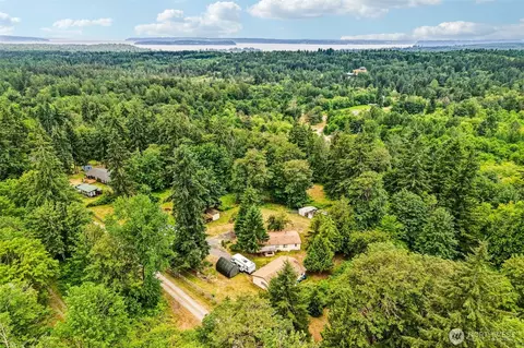 9810 6th Ave NW, Tulalip, WA 98271