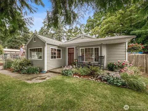 13247 4th Ave S, Burien, WA 98168
