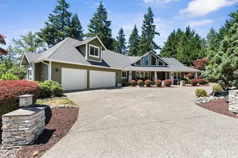 30623 164th Ave SE, Auburn, WA 98092