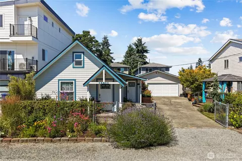 10611 2nd Pl SW, Seattle, WA 98146