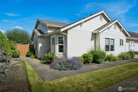5835 54th St W, University Place, WA 98467