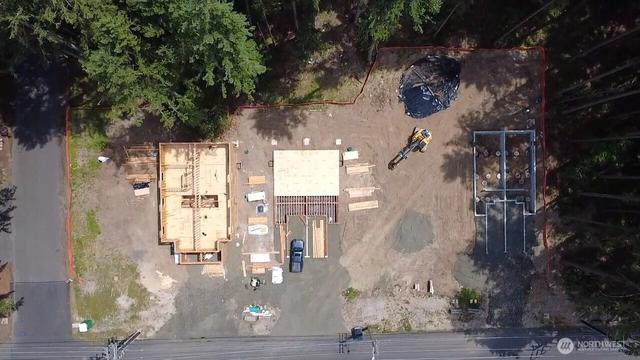 1624 Decatur St SW, Olympia, WA 98502