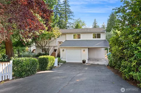 16910 22nd Ave SE, Bothell, WA 98012 photo 30