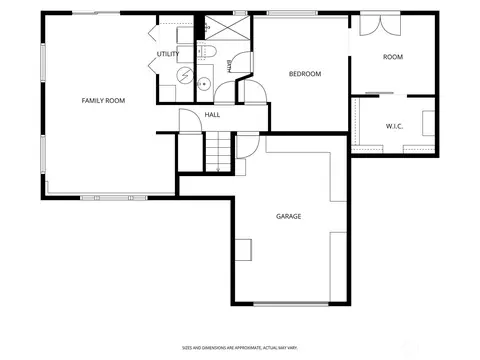 16910 22nd Ave SE, Bothell, WA 98012 photo 33
