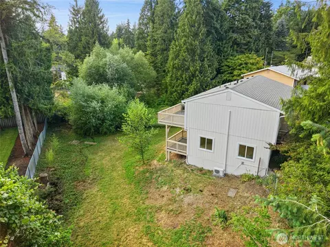 16910 22nd Ave SE, Bothell, WA 98012 photo 26