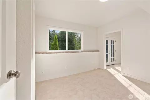 16910 22nd Ave SE, Bothell, WA 98012 photo 21