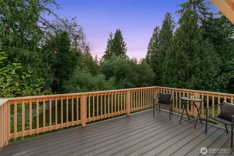 16910 22nd Ave SE, Bothell, WA 98012 photo 28