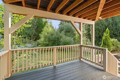 16910 22nd Ave SE, Bothell, WA 98012 photo 18