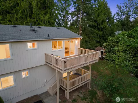 16910 22nd Ave SE, Bothell, WA 98012 photo 27