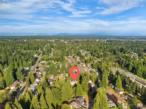 16910 22nd Ave SE, Bothell, WA 98012 photo 34