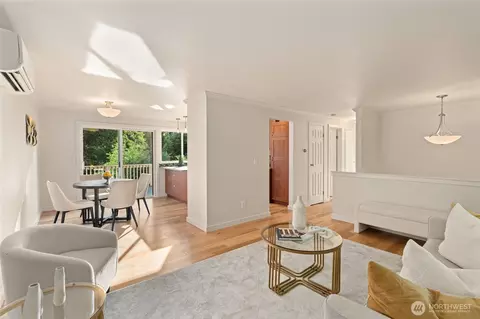16910 22nd Ave SE, Bothell, WA 98012 photo 3
