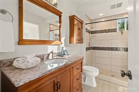 16910 22nd Ave SE, Bothell, WA 98012 photo 23