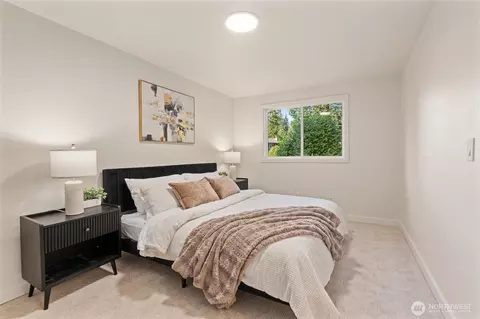 16910 22nd Ave SE, Bothell, WA 98012 photo 11
