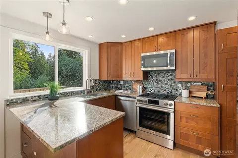 16910 22nd Ave SE, Bothell, WA 98012 photo 4