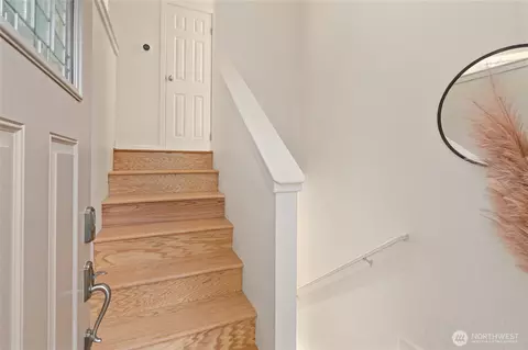 16910 22nd Ave SE, Bothell, WA 98012 photo 16