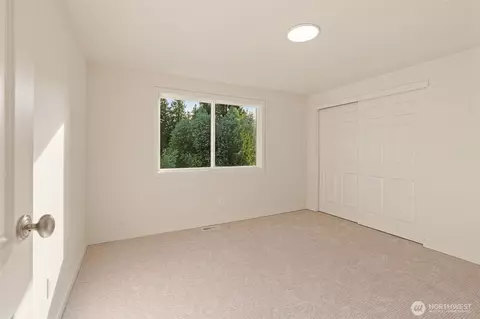 16910 22nd Ave SE, Bothell, WA 98012 photo 15
