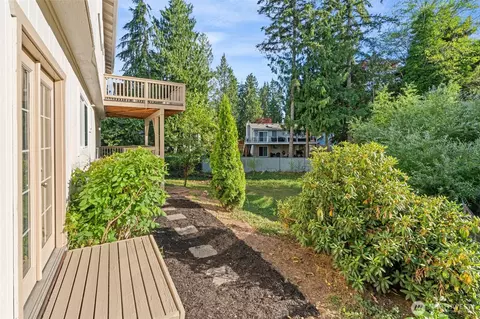 16910 22nd Ave SE, Bothell, WA 98012 photo 24