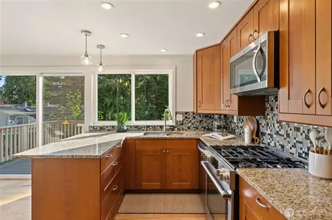 16910 22nd Ave SE, Bothell, WA 98012 photo 5