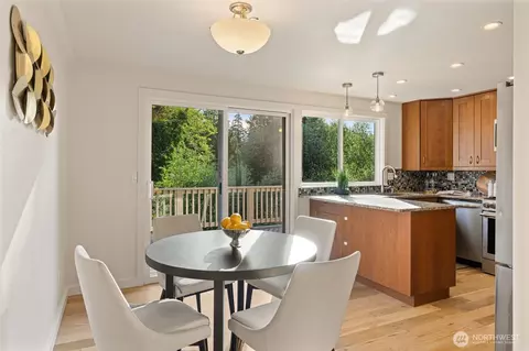 16910 22nd Ave SE, Bothell, WA 98012 photo 7