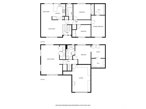 16910 22nd Ave SE, Bothell, WA 98012 photo 31