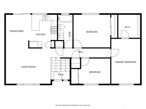 16910 22nd Ave SE, Bothell, WA 98012 photo 32