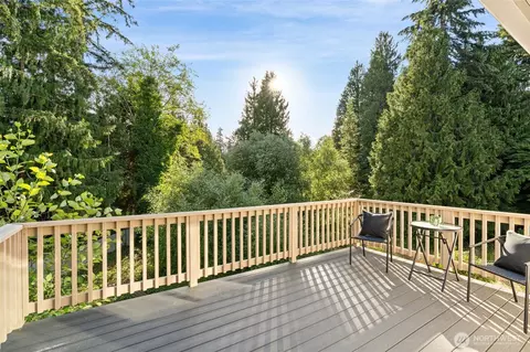16910 22nd Ave SE, Bothell, WA 98012 photo 8