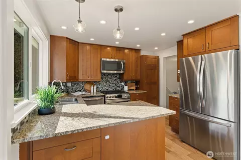 16910 22nd Ave SE, Bothell, WA 98012 photo 6