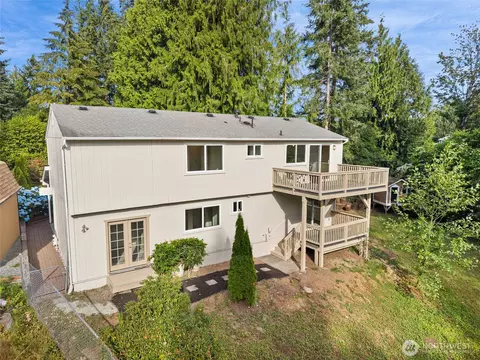 16910 22nd Ave SE, Bothell, WA 98012 photo 25