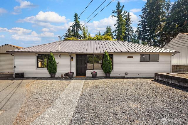 4900 238th Pl SW, Mountlake Terrace, WA 98043