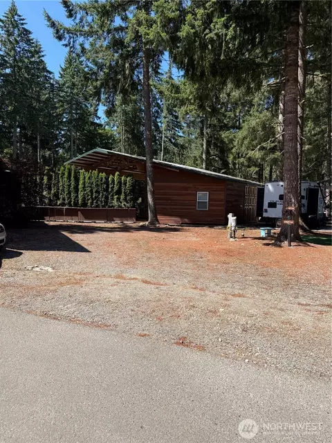 1546 Reservation Rd SE #221, Olympia, WA 98513