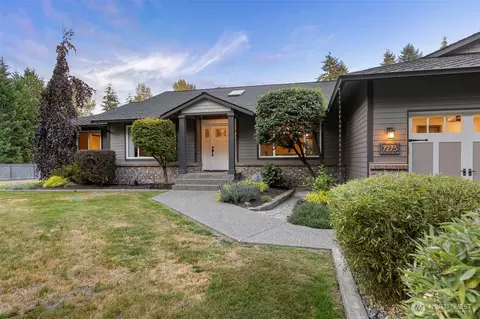 7273 Banner Rd SE, Port Orchard, WA 98367