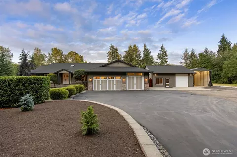 7273 Banner Rd SE, Port Orchard, WA 98367