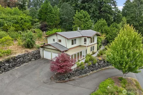 309 129th Street East Ave, Tacoma, WA 98445
